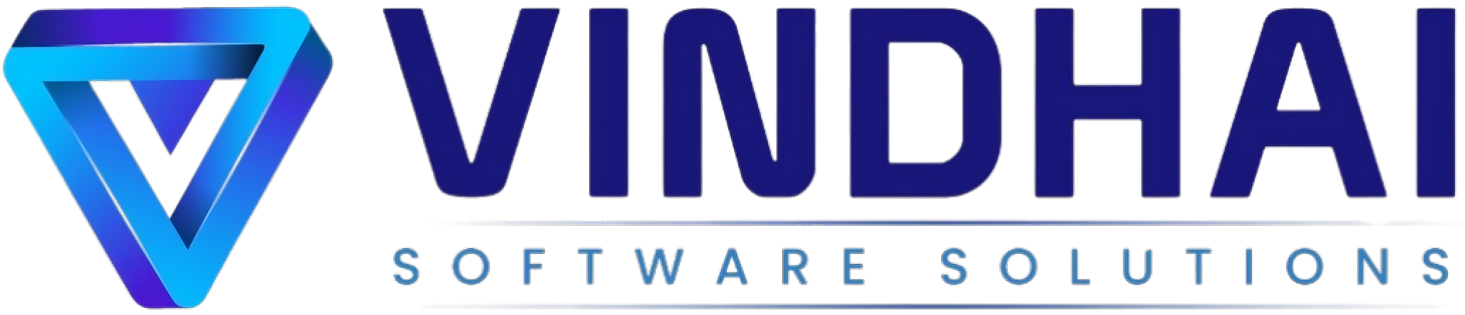 VSS – Vindhai Software Solutions